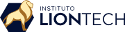Instituto Liontech